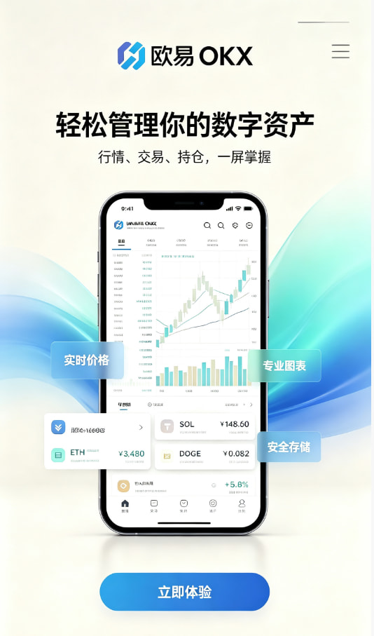 欧交易所app官网苹果使用心得配图